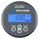 Victron Energy Smart Battery Monitor BMV-712, Grey