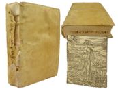 1555 Opus Thomae Campegii (Tommaso Campeggio), and 1554 De Coelibatu. Venice.