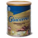 Glucerna Shake 850g - Chocolate Flavour Dietary Supplement Manage Blood Sugar