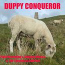 Duppy Conqueror - Chilled Out - Vol 3 - Orb, KLF, Biosphäre, FSOL, Shpongle, AphexTwin