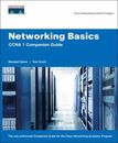 Networking Basics CCNA 1 Companion Guide (Cisco Netw by Knott, Thomas 1587131641