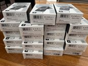 Bulk Wholesale Lot of 20 MagSafe Wireless Charger and car holder for iPhone