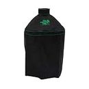Big Green Egg Grill and Smoker Medium Nest Cover
