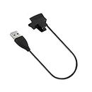 Charger for Alta - 30CM Replacement USB Charging Cable with Reset Button - Portable Power Charging Cord for Alta