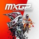 MXGP 2020 - The Official Motocross Videogame PC Download Vollversion Steam Code