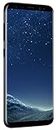 Samsung Galaxy S8 G950F LTE 4Go de RAM / 64Go Noir Charbon