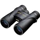 NIKON 7577 MONARCH 5 10x42 (M511) Binoculars, MATTE