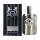 Pegasus Parfums De Marly para hombre perfume spray nuevo 125 ml 4,2 fl oz fragancia EDP
