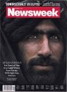 NEWSWEEK - Newsweek: Afghanistan: Ten Years of War (Oct 10, 2011)