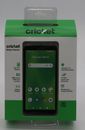 Smartphone Prepago Cricket Wireless Debut Smart 32GB, 3GB RAM, Green Frost (NUEVO)