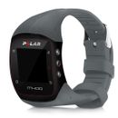Bracelet pour fitness tracker Polar M400 M430