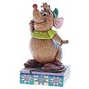 Disney Traditions Cinderelly's Friend Gus Figurine