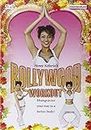 Honey Kalaria's Bollywood Workout [DVD]