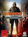 Tom Clancy's The Division 2 | Warlords of New York | Season Pass | PC Code - Ubisoft Connect