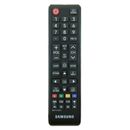 Nuevo control remoto BN59-01301A para Samsung Smart 4K ULTRA HD TV UN32N5300 UN58NU7100