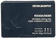 Kevin Murphy Rough Rider Clay, 3.5 Ounce (Pack of 1)