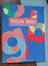 Literature Works Ser.: Spelling Source(TPB)***Deep Discount For Book Lovers