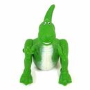 Disney Toys | Disney Toy Story Collection Dinosaur Rex Fictional Character Figure 4” Hobby | Color: Green | Size: Osbb
