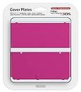 New Nintedo 3DS: 019 Coverplate - Limited Edition