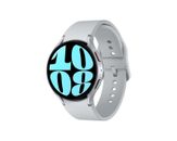 Samsung Galaxy Watch6 SM-R940N 44 mm, Silver
