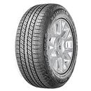 Goodyear Tyre 265/65R17 WRANGLER TRIPLEMAX FP 112H TL