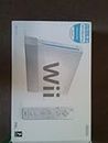 Nintendo Wii Console (Includes Wii Sports)