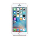 Apple iPhone 6s 64GB oro rosa iOS smartphone usato testato