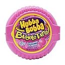 Hubba Bubba Awesome Original Bubble Tape Pouch 56 g