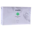 EL Patron Cannabis Sativa Oil Bar Soap 6 oz.