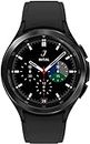 Samsung Galaxy Watch 4 Classic Bluetooth (46mm) SM-R890 Smartwatch - Black