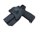 KelTec PMR 30 Holster by SDH Swift Draw Holsters