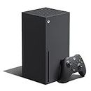 Xbox Series X [edizione EU]
