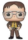FUNKO POP! TELEVISION: The Office - Dwight Schrute