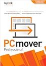 PCmover Professional 11 (2 Nutzungen) - Der einfachste Weg, auf einen neuen PC umzuziehen! [Download]