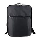 Backpack Shoulder Carrying Bag Case for DJI Phantom 3 Professional Advanced Hot