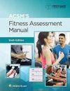 ACSM's Fitness Assessment - Paperback, by American College of - Acceptable v