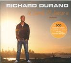RICHARD DURAND "In Search Of Sunrise 10 - Australia" 3CD-Album (Mixed)