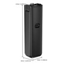 Handheld Mobile Charging Power Charging Bank Accessories for DJI Osmo Pocket 3