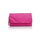 Flipco Wall Hanging Cosmetic Make Up Toiletry Fordable Bag Organiser