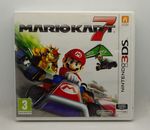 Mario Kart 7 (Nintendo 3DS, 2DS) Nintendo 2011 En Boite complète FRA