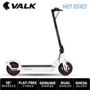 VALK Synergy 7 Electric Scooter eScooter 10" Tyres Adults Motorised Suspension