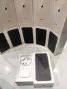 Genuino Apple Original iPhone 7 8 X Plus Caja Vacía solo con Accesorios