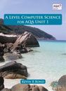 A Level Computer Science for Unit 1 (Paperback) (UK IMPORT)