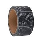 C2K Outdoor Sports Hunting Anti-Slip Reusable Camouflage Stealth Waterproof Tape Wrap - Camo Maple Leaf