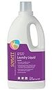 Sonett Lavender Laundry Liquid, 2 liters