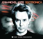 Electronica 1- The Time Machine -  CD 1KVG FREE Shipping