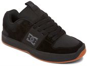DC Shoes Lynx Zero Herren Sneaker | Turnschuh | Sportschuh | Leder - NEU