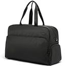 Lipault City Plume Weekender Bag 42l One Size