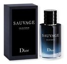 Dior Sauvage per Uomo 100 ml Eau De Parfum Spray