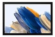 Samsung Galaxy Tab A8 Tablet 10.5 Inch 64 GB WiFi Android Grey